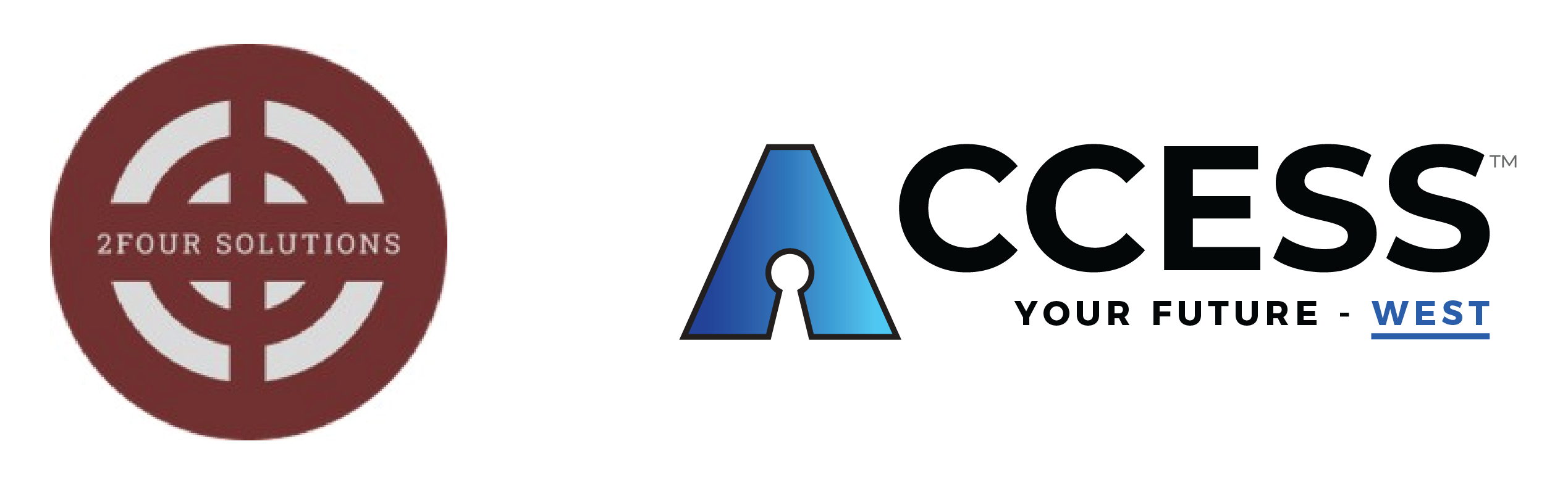 2four_solutions-Access West